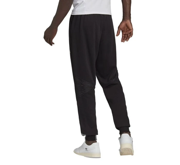 Pánske nohavice Condivo 22 Pant M HA3695 - Adidas