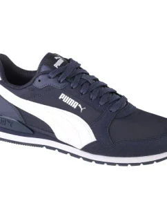 Pánske topánky St Runner V3 M 384857-02 - Puma