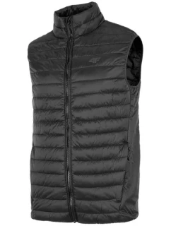 Vesta M H4Z22 model 17699518 20S pánské - 4F