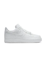 Air Force 1 '07 W model 21922721 dámské boty - NIKE