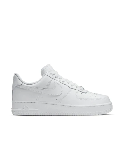 Air Force 1 '07 W model 21922721 dámské boty - NIKE