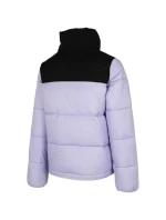 Bunda W model 17773771 - 4F Bunda W model 17773771 - 4F