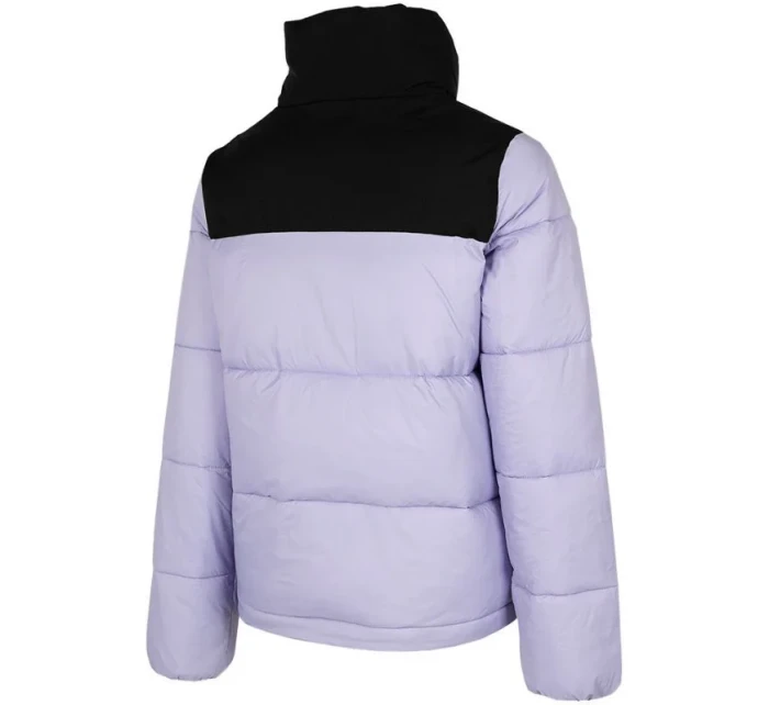 Bunda W model 17773771 - 4F Bunda W model 17773771 - 4F