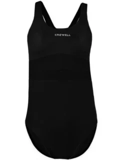 plavek model 20161191 - Crowell