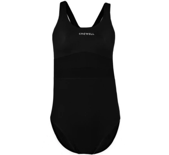 plavek model 20161191 - Crowell