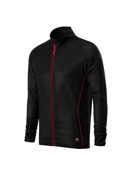 Pánská mikina fleece Vertex Stretch M model 18335149 - Malfini Pánská mikina fleece Vertex Stretch M model 18335149 - Malfini