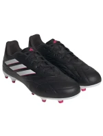 Topánky adidas Copa Pure.3 FG M HQ8942
