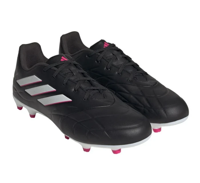 Topánky adidas Copa Pure.3 FG M HQ8942