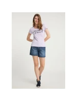 Alexia W  Tričko model 18643352 - Mustang