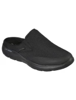 Žabky Summits M model 22112966 - Skechers