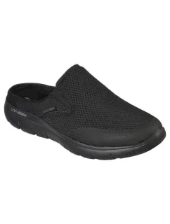 Žabky Summits M model 22112966 - Skechers