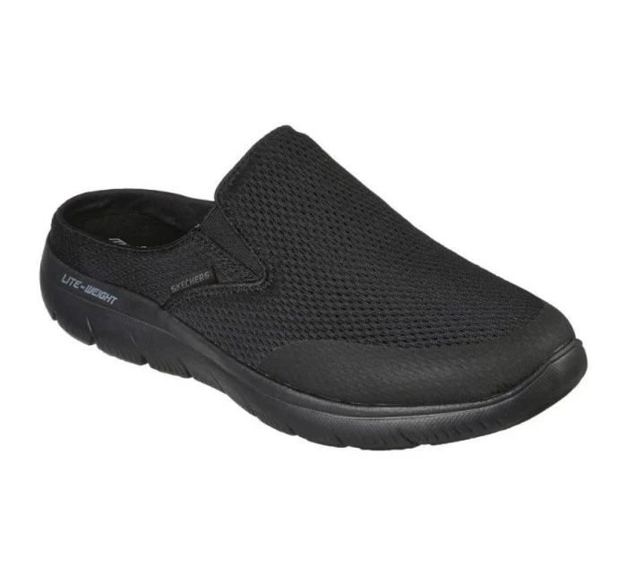 Žabky Summits M model 22112966 - Skechers