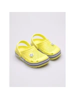 Dreváky Coqui Lindo Jr 6423-404-1348