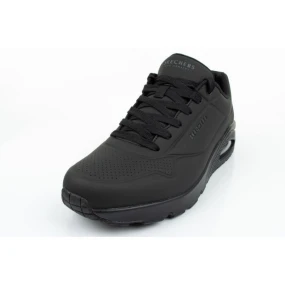 Boty Uno M model 21064604 - Skechers