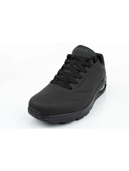 Boty Uno M model 21064604 - Skechers