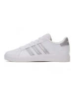 Boty Grand Court 2.0 K W model 20974552 - ADIDAS Boty Grand Court 2.0 K W model 20974552 - ADIDAS