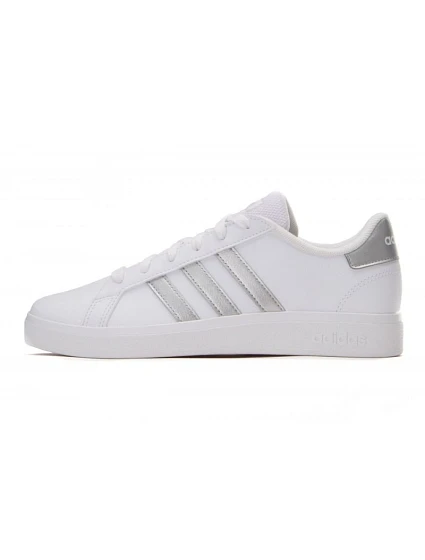 Boty Grand Court 2.0 K W model 20974552 - ADIDAS