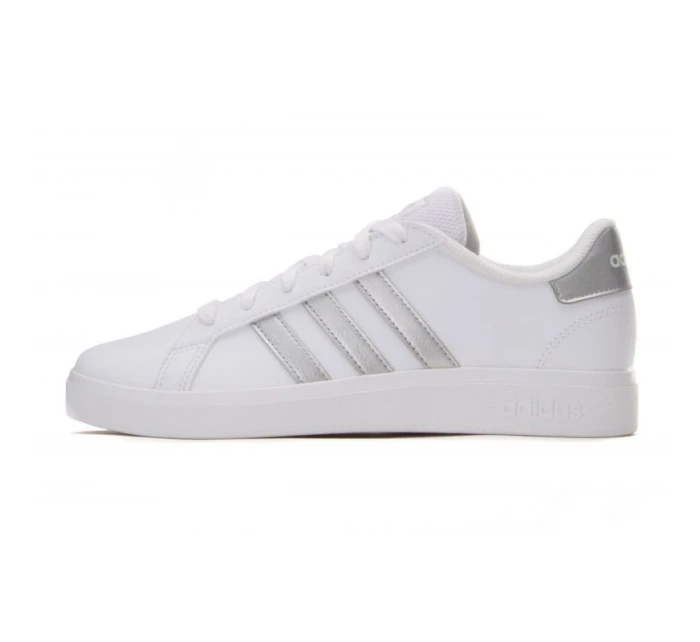 Boty Grand Court 2.0 K W model 20974552 - ADIDAS Boty Grand Court 2.0 K W model 20974552 - ADIDAS