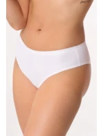 BBL model 20748440 kolor:biały - Babell BBL model 20748440 kolor:biały - Babell