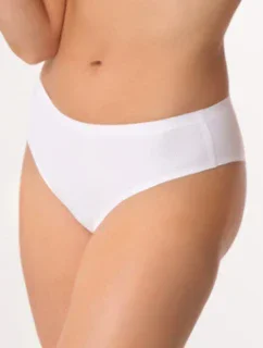 Babell BBL 2007 farba:biela