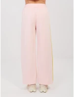 Súprava IT KMPL 21782.93 svetlo ružová