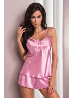 Aria set Dirty pink - Irall Aria set Dirty pink - Irall