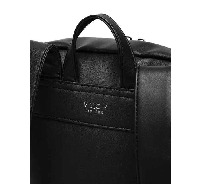 Som VŠETKO Som VŠETKO