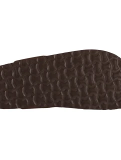 Dámské pantofle model 21107761 W - Cruz