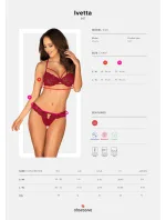 set set model 14950976 - Obsessive set set model 14950976 - Obsessive