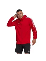 Pánská mikina Tiro 21 Windbreaker M model 17512923 - ADIDAS
