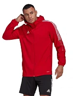 Pánska mikina Adidas Tiro 21 Windbreaker M GP4965