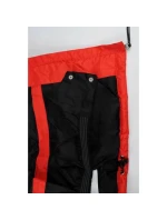 Dámská lyžařská bunda W model 17916056 - B2B Professional Sports Dámská lyžařská bunda W model 17916056 - B2B Professional Sports