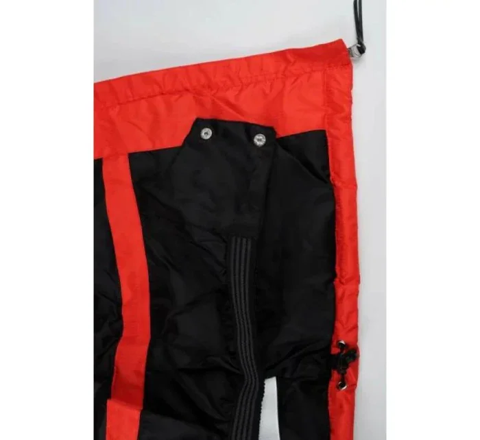 Dámská lyžařská bunda W model 17916056 - B2B Professional Sports Dámská lyžařská bunda W model 17916056 - B2B Professional Sports