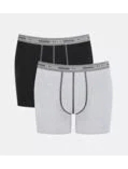 Pánske boxerky men Štart Short C2P box - Sloggi