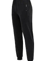 Pánske tepláky ŻANKLOD