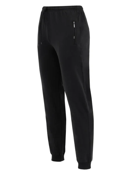 Pánske tepláky ŻANKLOD