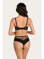 BRAZYLIANY model 20598504 - Gorsenia BRAZYLIANY model 20598504 - Gorsenia