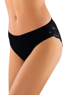 Nohavičky model 155027 Babell