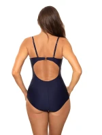 Jednodielne plavky model 165732 Marko