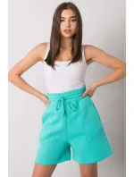 Kraťasy model 166230 BFG Kraťasy model 166230 BFG