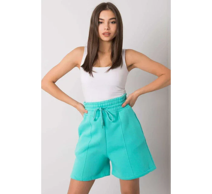 Kraťasy model 166230 BFG Kraťasy model 166230 BFG