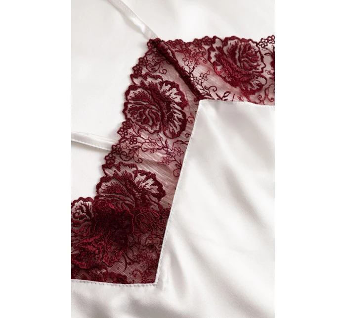 Nočná košeľa model 178056 Momenti Per Me