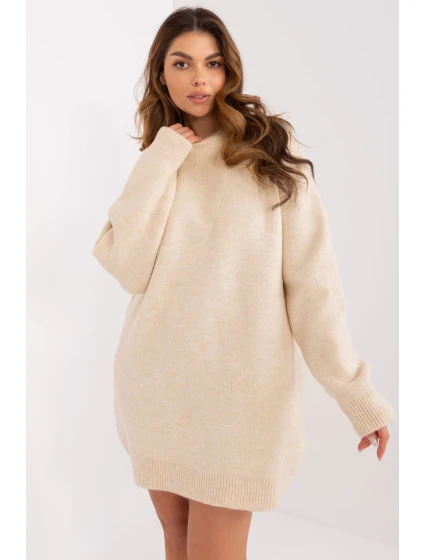 Denné šaty model 199623 Badu