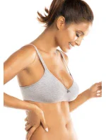 Dámska podprsenka Sielei 1450