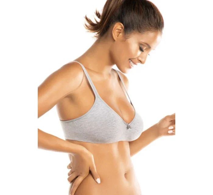 Dámska podprsenka Sielei 1450