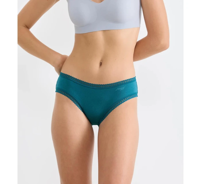 sloggi GO Crush Hipster C3P - Neznáme - SLOGGI Neznáme - SLOGGI sloggi GO Crush Hipster C3P - Neznáme - SLOGGI Neznáme - SLOGGI