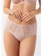 Figy model 21238205 Isla Beige S4XL - Gorsenia Figy model 21238205 Isla Beige S4XL - Gorsenia