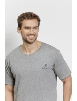 Pyžamo  kr/r S2XL W26 model 22017063 - Taro