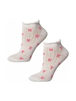 Moray nohy CSD240-208 35-41