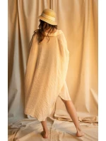 Dámské pareo model 22104066 - Art of polo Dámské pareo model 22104066 - Art of polo